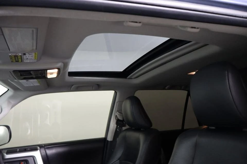 2013 Toyota 4Runner 5th Gen - Image 10 of 20