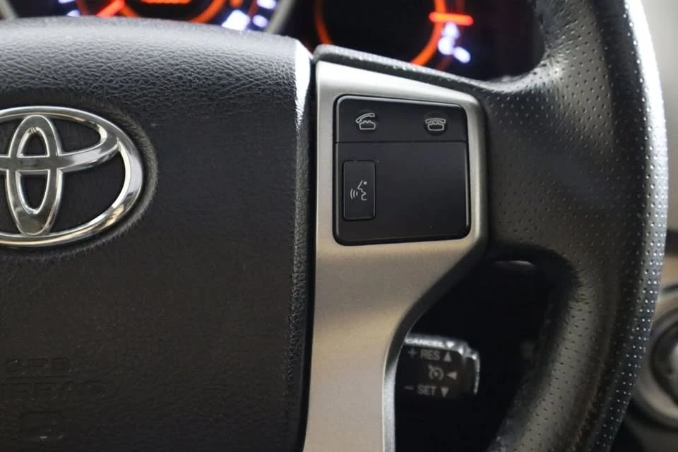 2013 Toyota 4Runner 5th Gen - Image 17 of 20