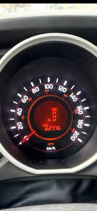 2013 Toyota 4Runner 5th Gen - Image 10 of 14