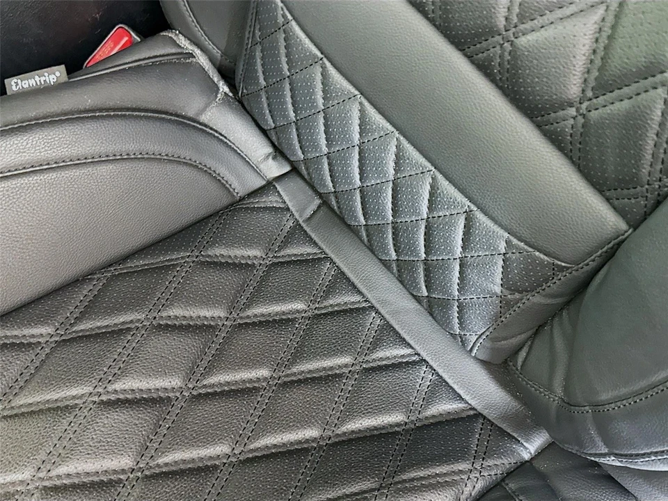 2013 Toyota 4Runner 5th Gen - Image 11 of 14