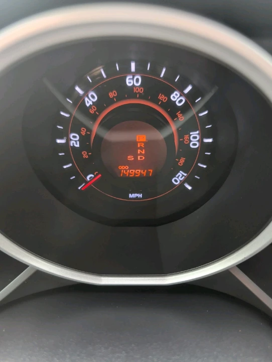 2013 Toyota 4Runner 5th Gen - Image 14 of 14