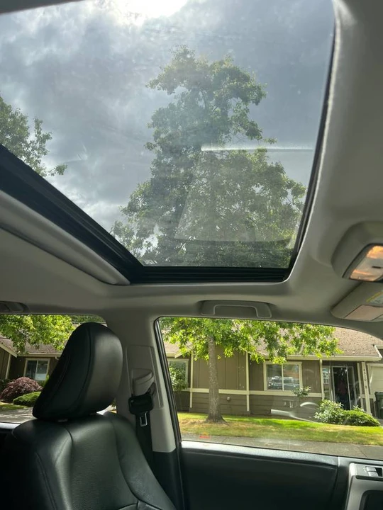 2013 Toyota 4Runner 5th Gen - Image 14 of 16