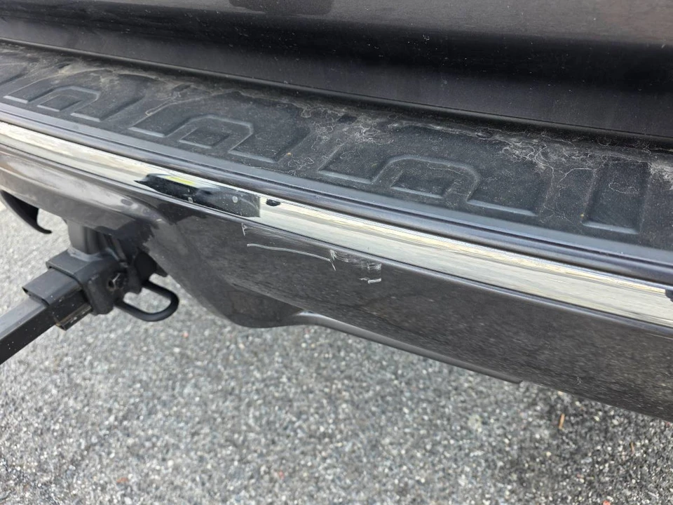 2013 Toyota 4Runner 5th Gen - Image 11 of 18