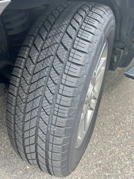 2013 Toyota 4Runner 5th Gen - Image 15 of 16