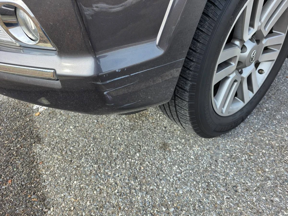 2013 Toyota 4Runner 5th Gen - Image 10 of 18