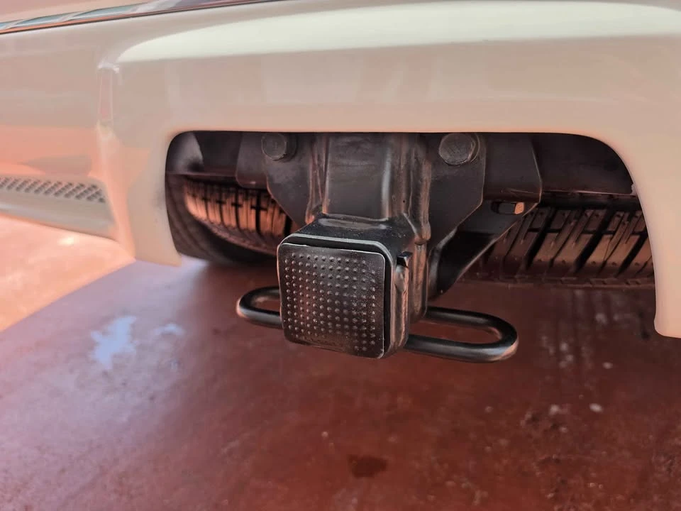2013 Toyota 4Runner 5th Gen - Image 15 of 16