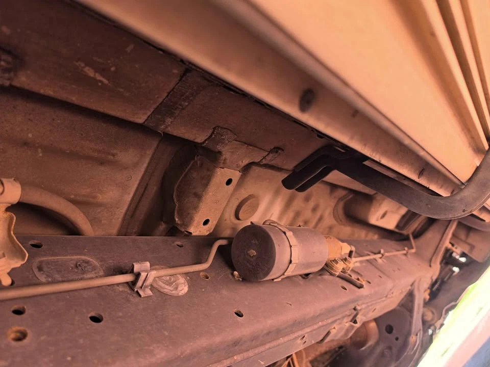 2013 Toyota 4Runner 5th Gen - Image 13 of 16