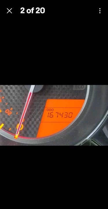 2013 Toyota 4Runner 5th Gen - Image 12 of 12