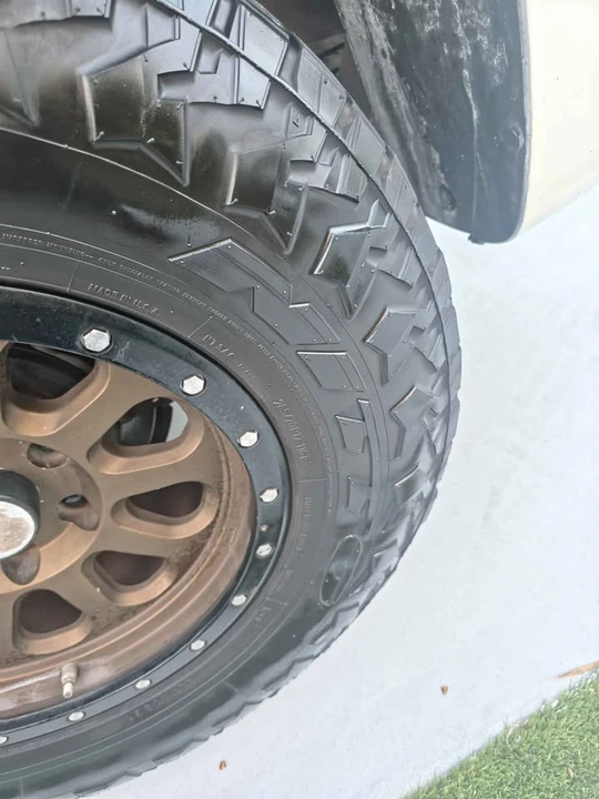 2013 Toyota 4Runner 5th Gen - Image 5 of 12