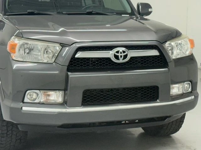 2013 Toyota 4Runner 5th Gen - Image 11 of 12