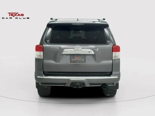 2013 Toyota 4Runner 5th Gen - Image 8 of 12