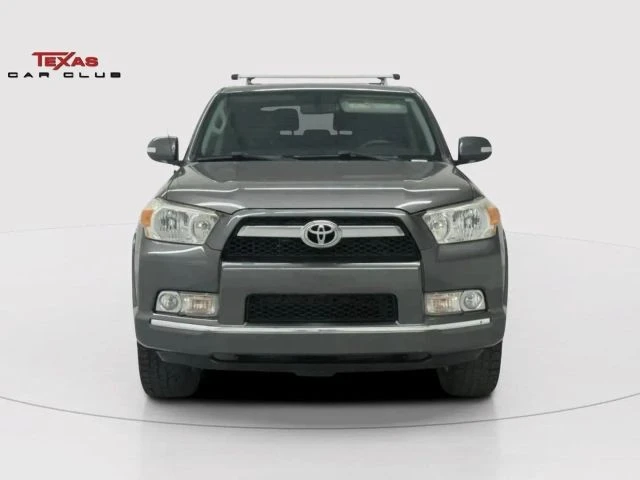2013 Toyota 4Runner 5th Gen - Image 5 of 12