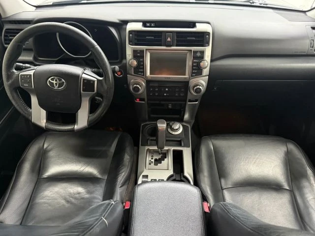 2013 Toyota 4Runner 5th Gen - Image 2 of 12