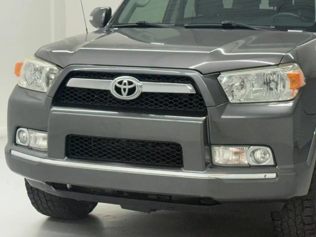 2013 Toyota 4Runner 5th Gen - Image 12 of 12