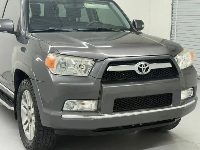 2013 Toyota 4Runner 5th Gen - Image 10 of 12