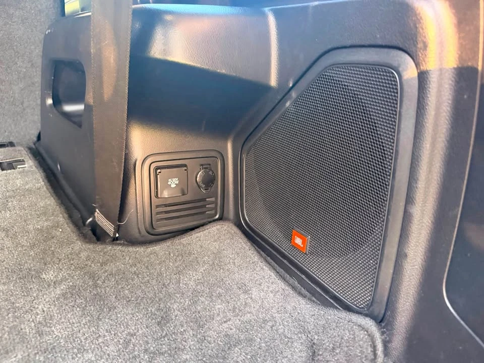 2013 Toyota 4Runner 5th Gen - Image 18 of 20