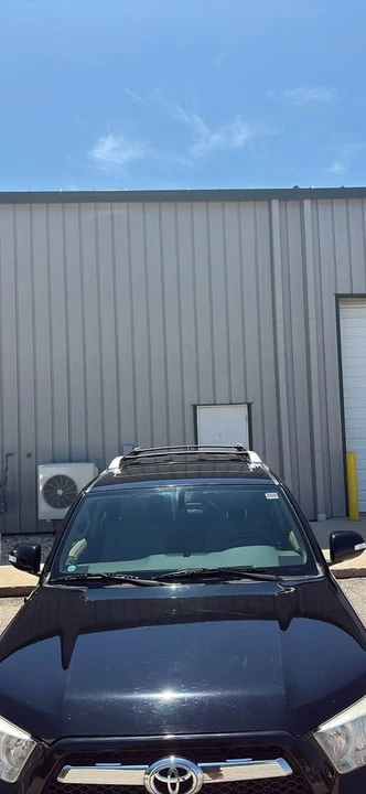 2013 Toyota 4Runner 5th Gen - Image 4 of 9