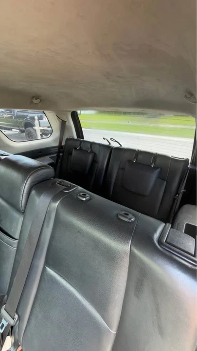 2013 Toyota 4Runner 5th Gen - Image 5 of 7