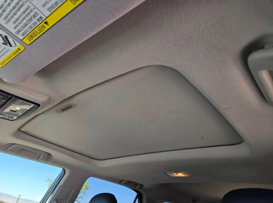 2013 Toyota 4Runner 5th Gen - Image 9 of 14