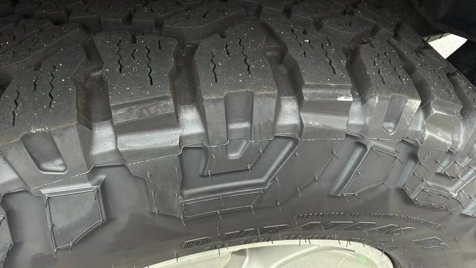 2013 Toyota 4Runner 5th Gen - Image 5 of 7