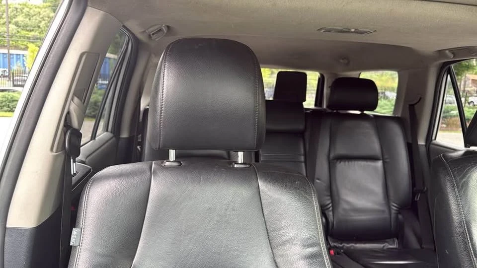 2013 Toyota 4Runner 5th Gen - Image 4 of 7