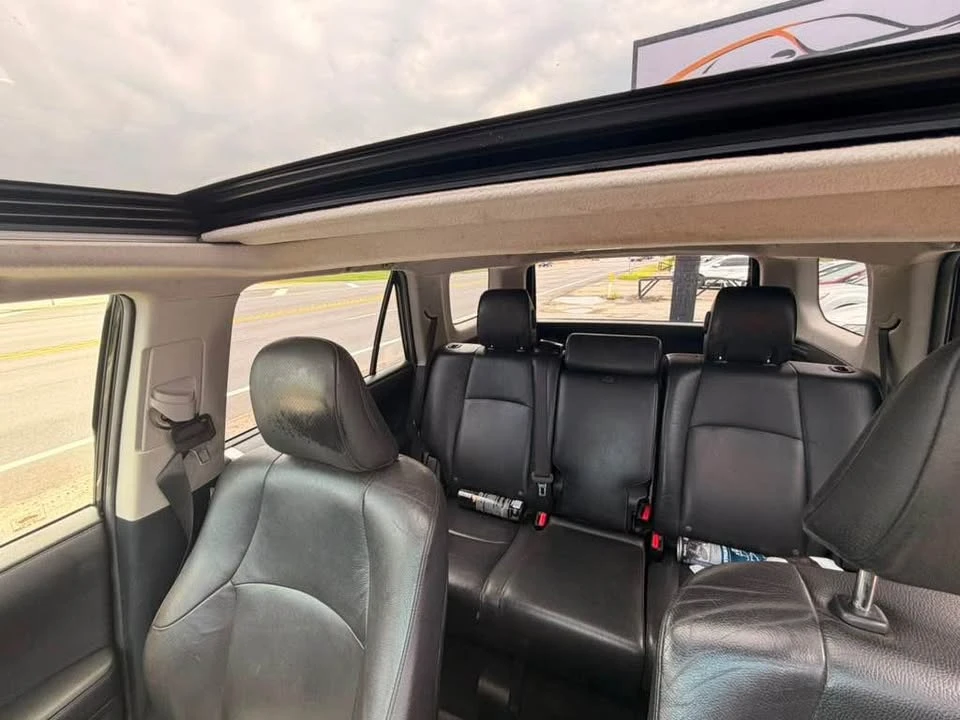 2013 Toyota 4Runner 5th Gen - Image 6 of 10