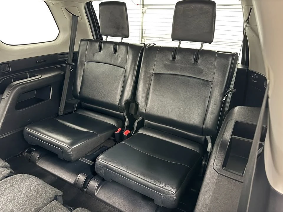 2013 Toyota 4Runner 5th Gen - Image 11 of 20