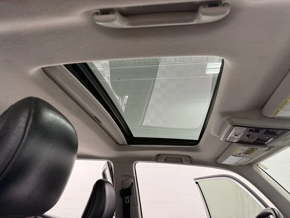 2013 Toyota 4Runner 5th Gen - Image 17 of 20