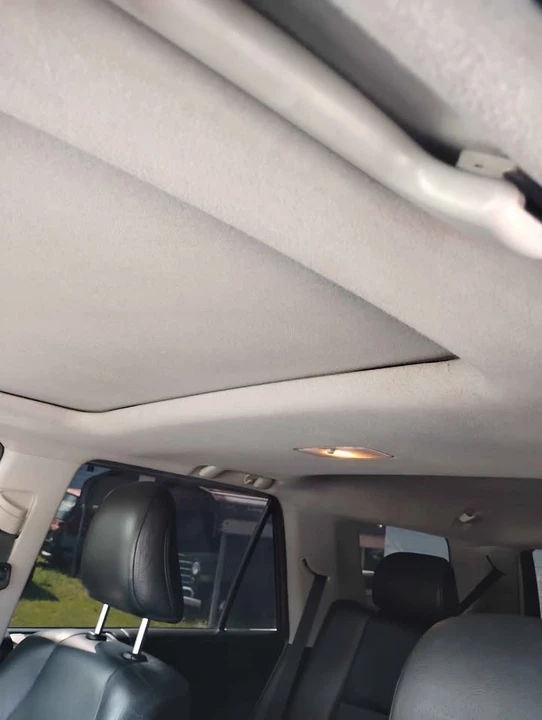 2013 Toyota 4Runner 5th Gen - Image 20 of 20