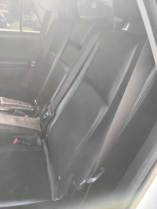2013 Toyota 4Runner 5th Gen - Image 18 of 20
