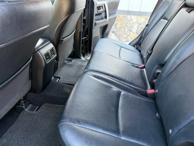 2013 Toyota 4Runner 5th Gen - Image 14 of 18
