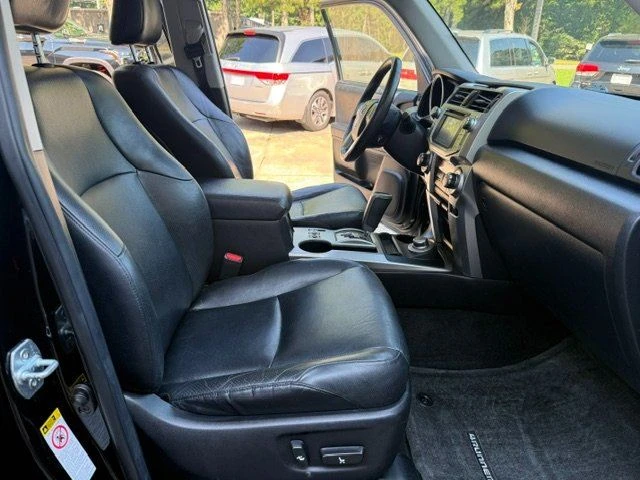 2013 Toyota 4Runner 5th Gen - Image 16 of 18