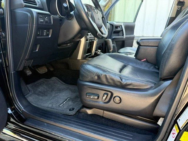 2013 Toyota 4Runner 5th Gen - Image 10 of 18