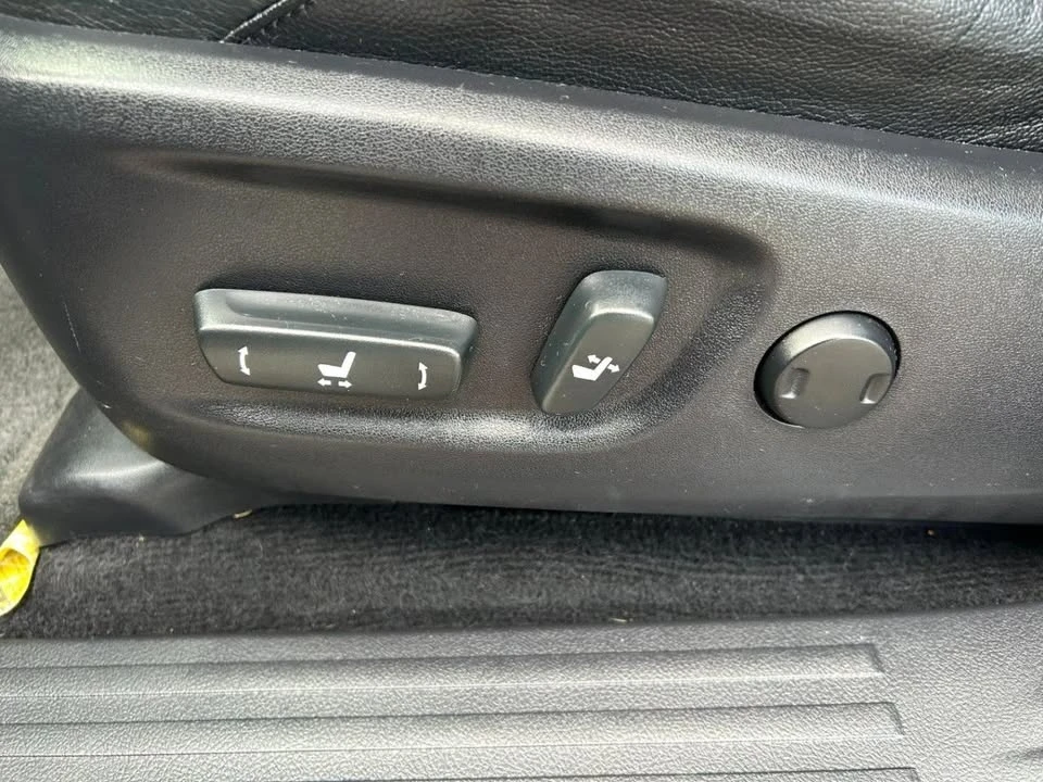 2013 Toyota 4Runner 5th Gen - Image 11 of 20