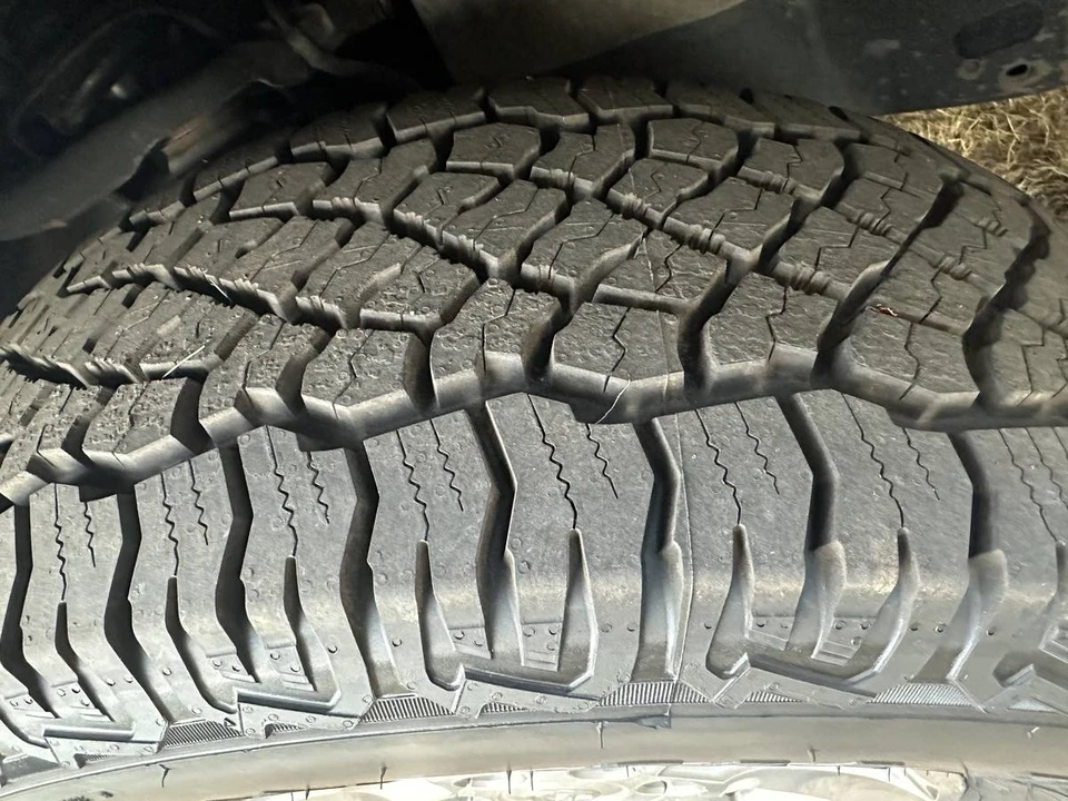 2013 Toyota 4Runner 5th Gen - Image 19 of 20