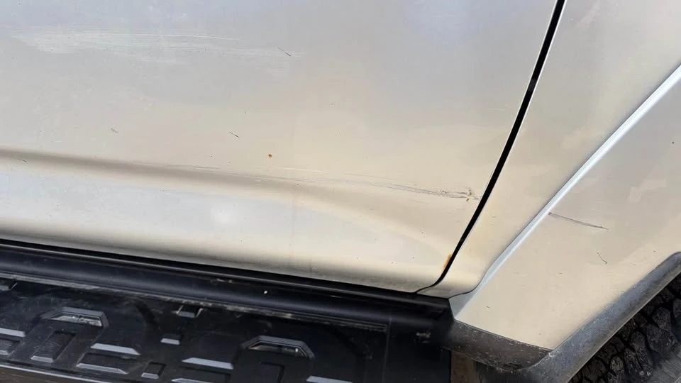 2013 Toyota 4Runner 5th Gen - Image 6 of 6