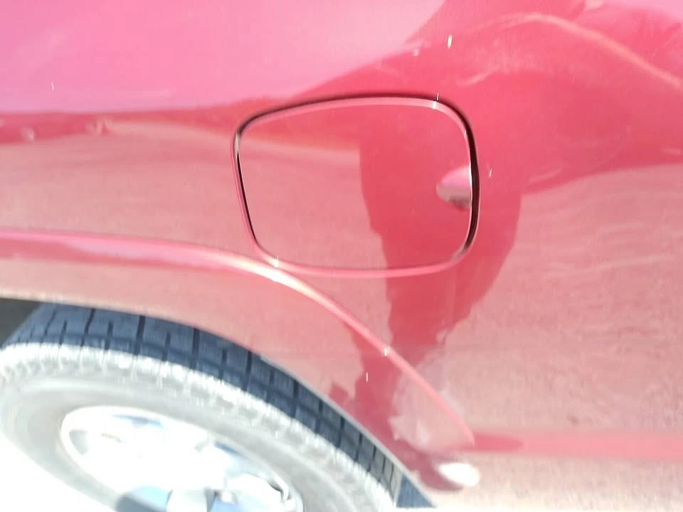 2013 Toyota 4Runner 5th Gen - Image 13 of 20