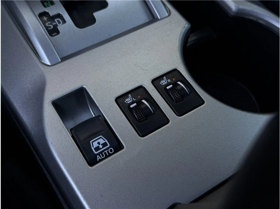 2013 Toyota 4Runner 5th Gen - Image 17 of 20