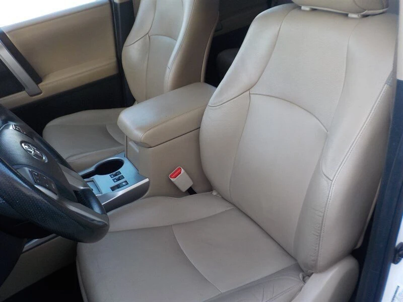 2013 Toyota 4Runner 5th Gen - Image 4 of 20