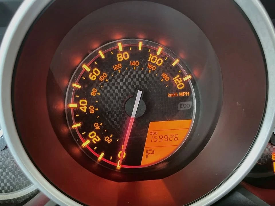 2013 Toyota 4Runner 5th Gen - Image 12 of 20