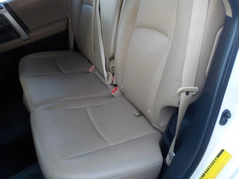 2013 Toyota 4Runner 5th Gen - Image 6 of 20