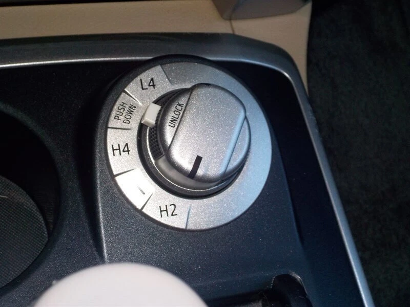 2013 Toyota 4Runner 5th Gen - Image 10 of 20