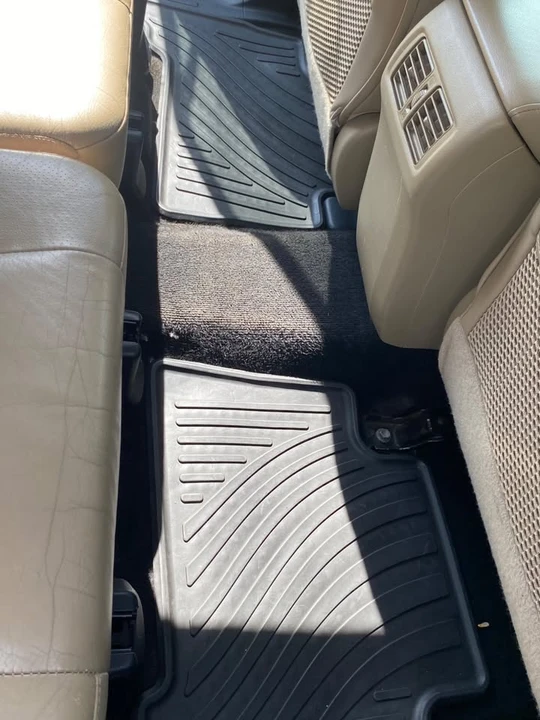 2013 Toyota 4Runner 5th Gen - Image 14 of 20