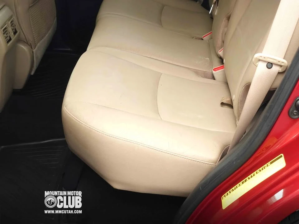 2013 Toyota 4Runner 5th Gen - Image 19 of 20