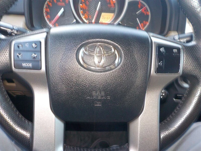 2013 Toyota 4Runner 5th Gen - Image 20 of 20