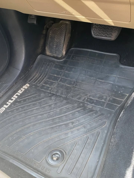 2013 Toyota 4Runner 5th Gen - Image 16 of 20