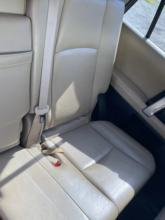 2013 Toyota 4Runner 5th Gen - Image 11 of 20