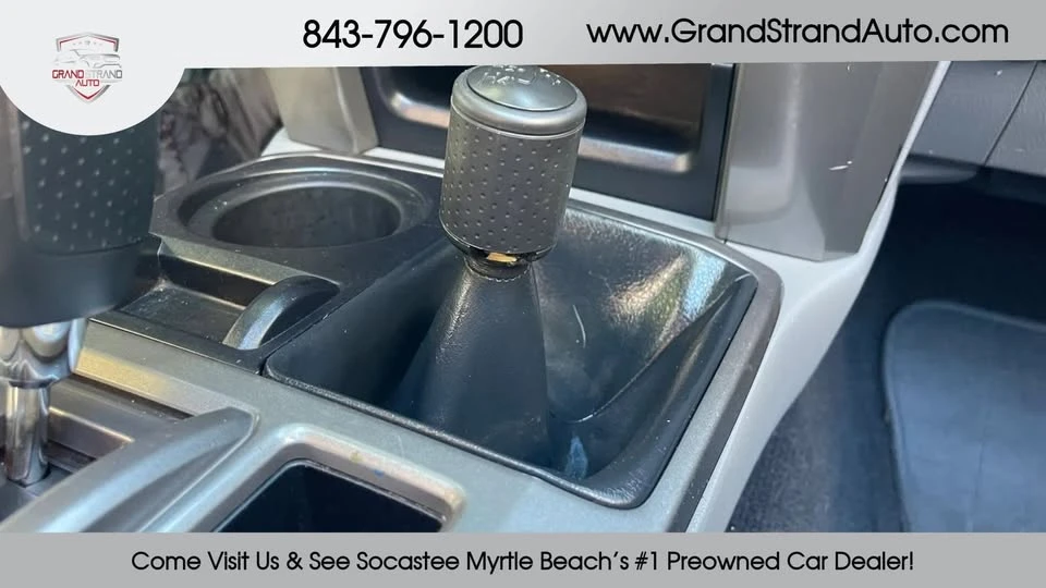2013 Toyota 4Runner 5th Gen - Image 14 of 20