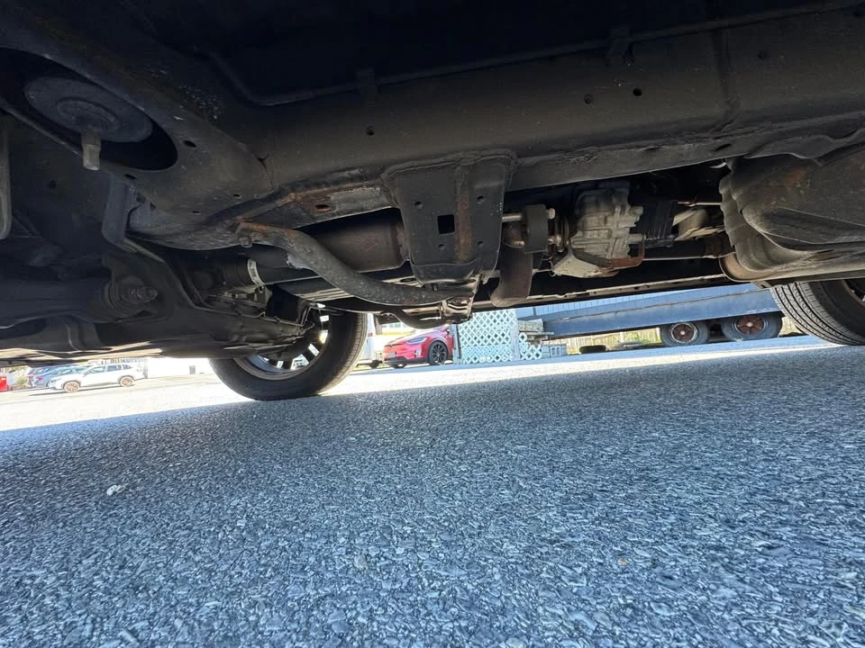 2013 Toyota 4Runner 5th Gen - Image 18 of 19
