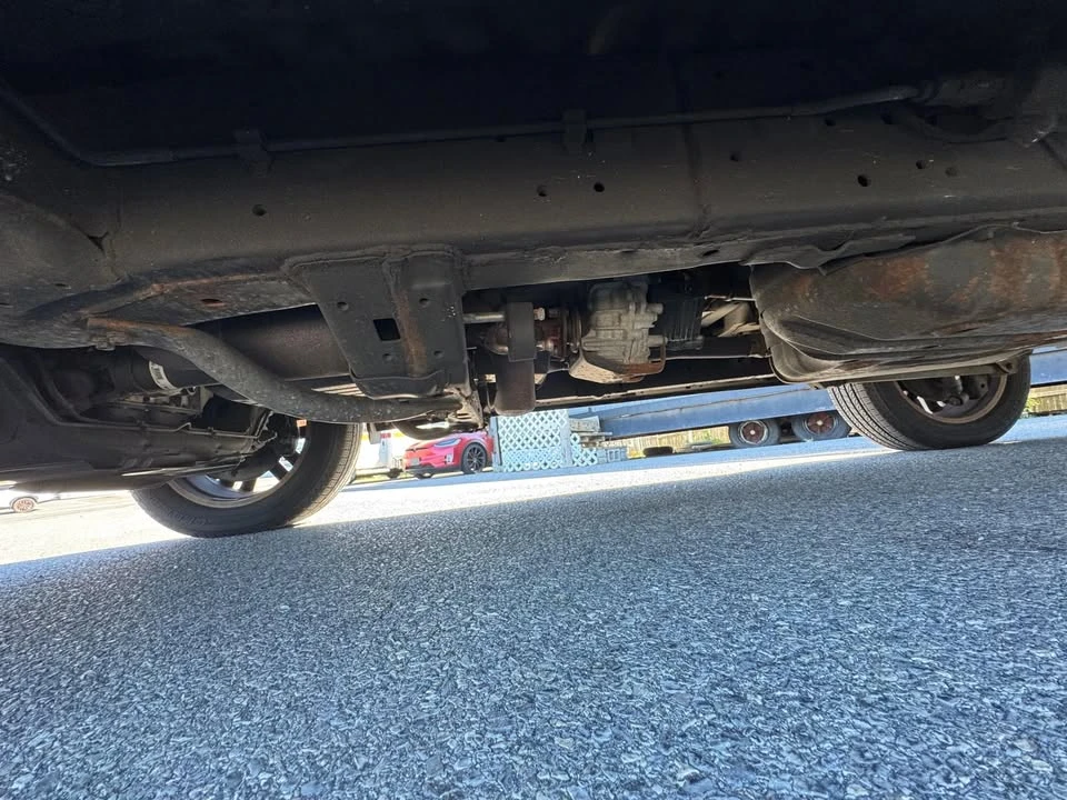 2013 Toyota 4Runner 5th Gen - Image 19 of 19